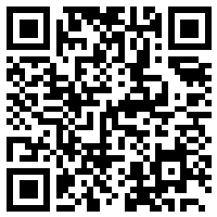 QR Code for bitcoin:13JwWFe7NumJ417FPVmqwe7yfjj4PTNpJU