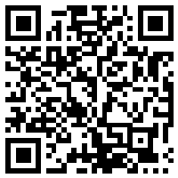 QR Code for bitcoin:13JweiBTN6zcLayYKbUbeZZbzwdwFyuGu8