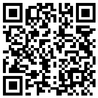 QR Code for bitcoin:13Jwh6g5PWUYQqSC2ibCnZPtWs4JHivia7