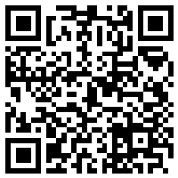 QR Code for bitcoin:13JwtSTJ8rfPRw7sovGdKfZZWtfcUhnx69