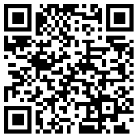 QR Code for bitcoin:13Jx1AsPfXFEdigXg3yK3bnnThWFSGVHm5