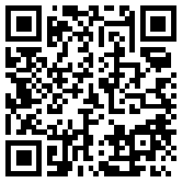 QR Code for bitcoin:13JxPkRQeRhpPWPaCwnfFWaYuR2UAzMEFP