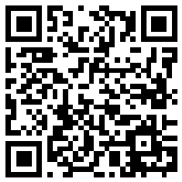 QR Code for bitcoin:13JxtuM71CnL1252rHWeUGYMAkGyigsG1E