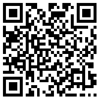QR Code for bitcoin:13Jy3SUEAS9ndUZuK2kUsMWo7EEoQhrV6F