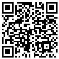 QR Code for bitcoin:13Jy3rJjQn5Te4eUQXoSXce2sn87gvyy8E