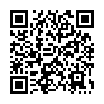QR Code for bitcoin:13JyHdZXWGiLFNxoxuGCTr3629cfFvz4Cz