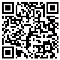 QR Code for bitcoin:13JyMy2qffkh7AGbUxLsziL4VMph34K6H3