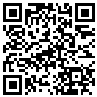 QR Code for bitcoin:13JyhAxCMYu2VjQboUozNSCjjGcQrToSpc