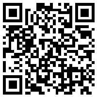 QR Code for bitcoin:13JyidDakqFVjyiEwkM2weujh9M9txDJSj