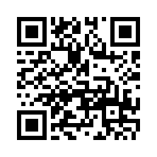 QR Code for bitcoin:13JyjNwPTSYSpCExcM8KagaN5S2MipZAW4