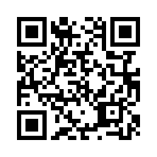 QR Code for bitcoin:13JzWeFUcxujEgPgpUZecWXLPCtDFHQCPT