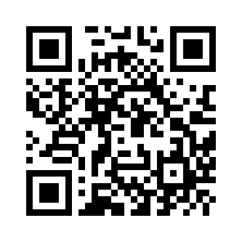 QR Code for bitcoin:13JzXc99YUa2Ktx25pg5s2NU6FDmvb91m4