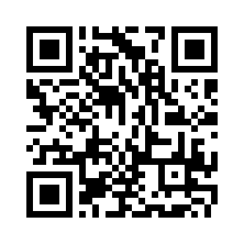 QR Code for bitcoin:13K15u6o7DXhzHbegbqpjQcEwMXvKZkFji