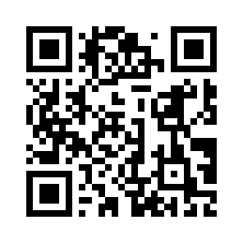 QR Code for bitcoin:13K17j3HDt6X3LSETnfmafToZ3tsHyoWhX