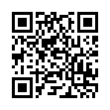 QR Code for bitcoin:13K19DNESkDNDytJethFhSmLEdzC99ZMSM
