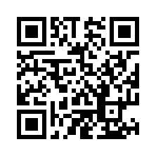QR Code for bitcoin:13K1C48fopH5Mu3eoMCqGRSLyRwsdxPRJR