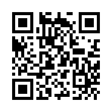 QR Code for bitcoin:13K2UHMoXuFDKXcHnSmECLdeVLdSqSdDvk