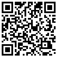 QR Code for bitcoin:13K2b2ASdCGEDopYXE1thbLCJ3yU9bVUVi