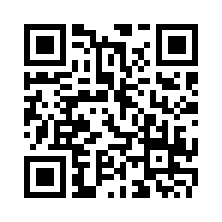 QR Code for bitcoin:13K2s8GLpkDAnsxX4pb5MwPifStuDwX19i