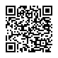 QR Code for bitcoin:13K2sWHMC5jGJr4gBVLAQTbDTy1GJRCjws