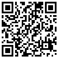QR Code for bitcoin:13K2sXZ3SXVuKgTXBybmXG8GiVbRYBmDik