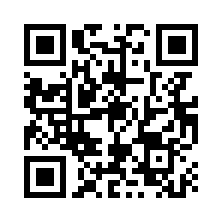 QR Code for bitcoin:13K31KCkjF9Hd9GeM8vy3dC3Ku5DXyiVVA