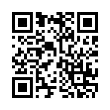 QR Code for bitcoin:13K36SHN7qUmRPadbEQQoBHa7YBSGQffia