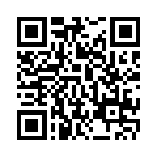 QR Code for bitcoin:13K392GuF15PastLabQWkqC9jXKnyxuubS