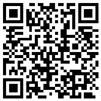 QR Code for bitcoin:13K3AJy9GUDuyF9APTicthr4b2V3fmKCPP