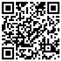 QR Code for bitcoin:13K3BZPbCmMPXynMosLw6vWMkChFaznm1q