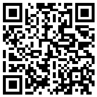 QR Code for bitcoin:13K3CndiScRAzPDdwpSpMkN9cEMJQzxWjh