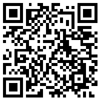 QR Code for bitcoin:13K3GDCHPbVanxmGquZADrfLJApT16351z