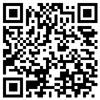 QR Code for bitcoin:13K3LEQ7wFex9VVV88VbkNDumm8E4royQE
