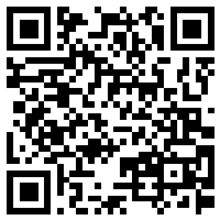 QR Code for bitcoin:13K3MWWAcucXwijcdSFzQv2NcQBVf16NWy