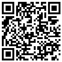 QR Code for bitcoin:13K3UNgaCa8sWSHj7mvobSpKBXrPiFa6N1