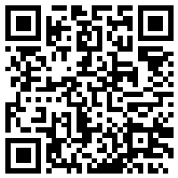 QR Code for bitcoin:13K3dJmZuJDh9469X5r5M22vcV57xSn2d9