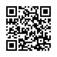 QR Code for bitcoin:13K3mnGY1VeyShnQy9xDN8Js2Dyi4eVUcM