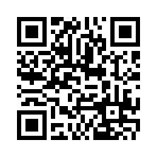 QR Code for bitcoin:13K4JhaSupd8CaFf81BKdpFVRSEii6a5Px