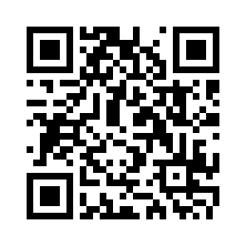 QR Code for bitcoin:13K4h1rL2dodkaR8P3P3PyBERKvcoAz9Qa
