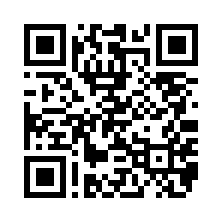 QR Code for bitcoin:13K4mNU7XVC33cPMtxpha9s4sCWGFQggzJ