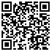 QR Code for bitcoin:13K4odLevofjUMEZ1N7o4Wf9cfVp8wVYte