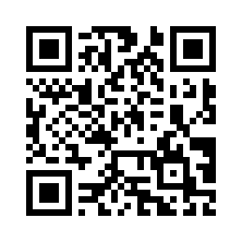 QR Code for bitcoin:13K4q1NA5HqUikshjFEeR1E58AwCostBEb