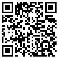 QR Code for bitcoin:13K4qMhRYRCoBTBo47d64uGHEoAcYJgDBc