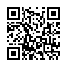 QR Code for bitcoin:13K4yo1DSJW78mrdFAPH5qGdsAQTeKt6nk
