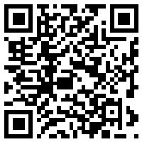 QR Code for bitcoin:13K4zzx3PiA2EP6aHUCh3qcDsawCByV3Bg