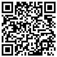 QR Code for bitcoin:13K6y7MXJcmGosC1bb429MD7gR3FxcHUez