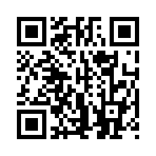 QR Code for bitcoin:13K6z6fe7LUJaDC2RTDRtbfsLL1JLLD3k4
