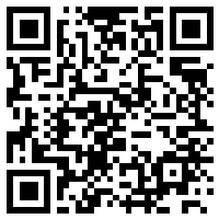 QR Code for bitcoin:13K74kghpH4kzKfNFX7P2CEdGRfbXaa5WV