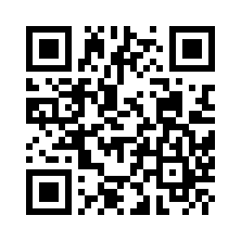 QR Code for bitcoin:13K7JvCExV9C9zrxncsAc3asCD7FzaEscN