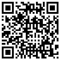QR Code for bitcoin:13K7bTVE3Gw2sdUdEs9WM8sUxdWvHUb7Ep